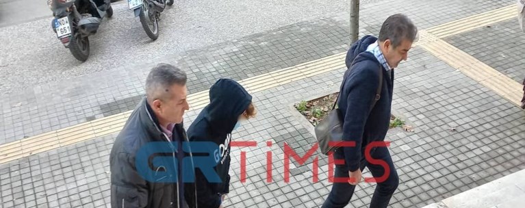 ΒΡΕΦΟΝΗΠΙΟΚΟΜΟΣ ΘΕΣΣΑΛΟΝΙΚΗ