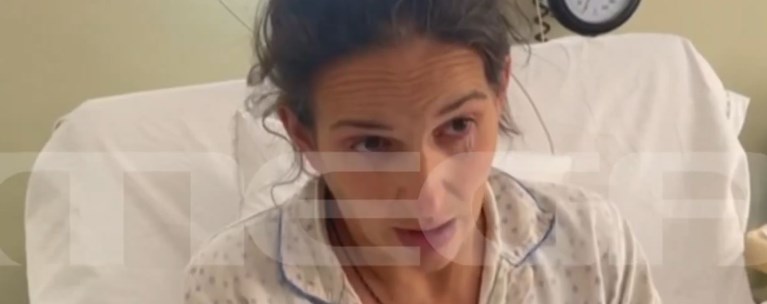 παλαιοχριστιανή