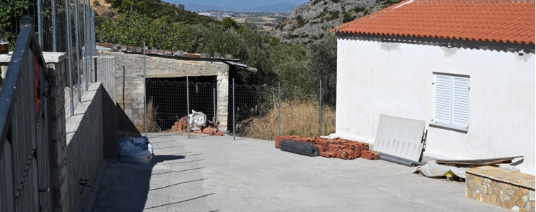 62ΧΡΟΝΗ ΒΟΙΩΤΙΑ
