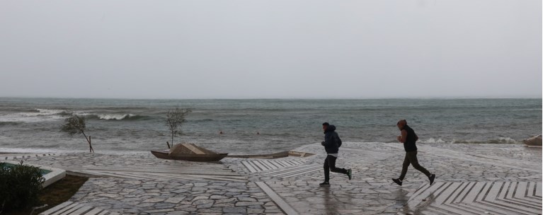 καταιγιδα