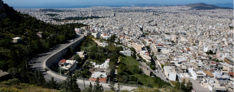 Ηλιοφάνεια