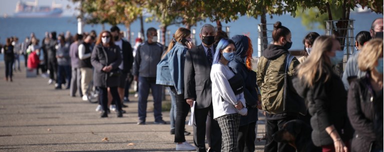 ΘΕΣΣΑΛΟΝΙΚΗ