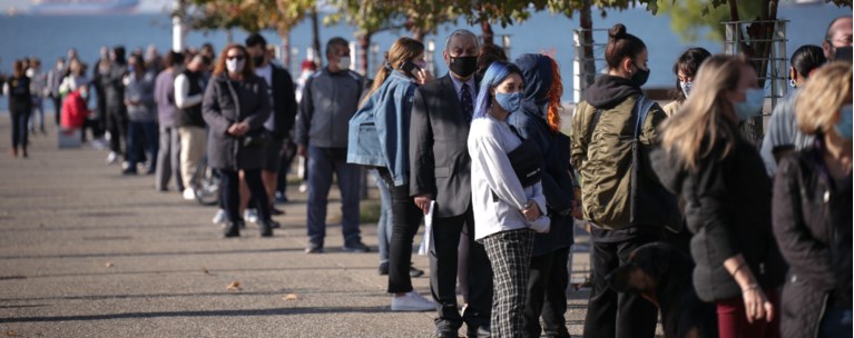 ΘΕΣΣΑΛΟΝΙΚΗ
