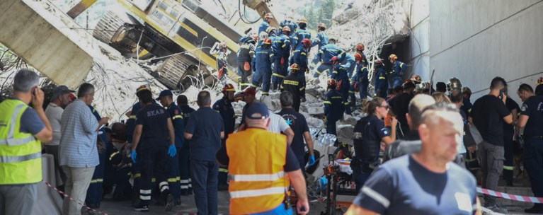 ΓΕΦΥΡΑ ΠΑΤΡΑ