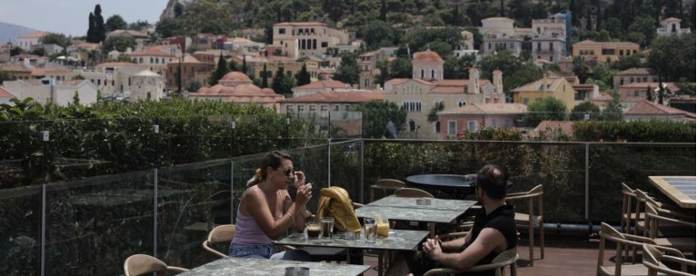 αθηνα