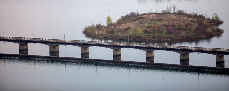 ΦΡΑΓΜΑ_ΑΛΙΑΚΜΟΝΑ