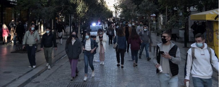 αθηνα