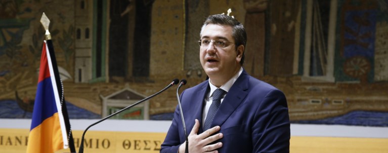 ΤΖΙΤΖΙΚΩΣΤΑΣ