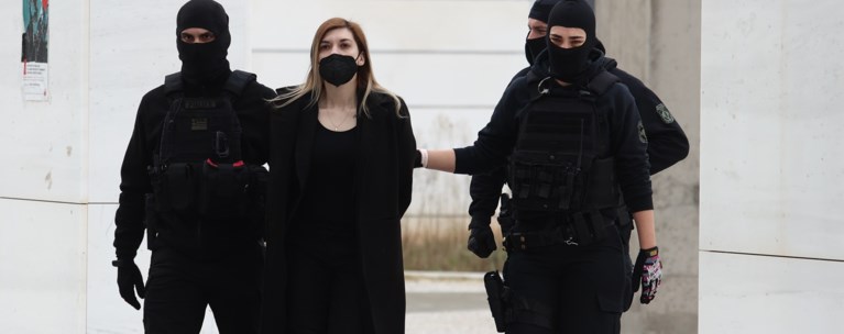 ΡΟΥΛΑ ΠΙΣΠΙΡΙΓΚΟΥ