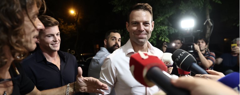 ΣΤΕΦΑΝΟΣ ΚΑΣΣΕΛΑΚΗΣ