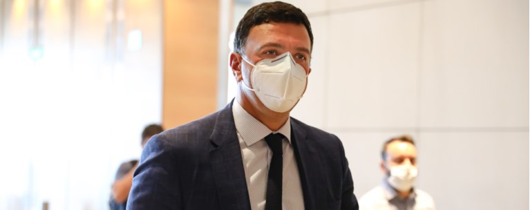ΚΙΚΙΛΙΑΣ