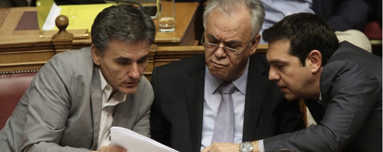ΤΣΙΠΡΑΣ ΔΡΑΓΑΣΑΚΗΣ ΤΣΑΚΑΛΩΤΟΣ