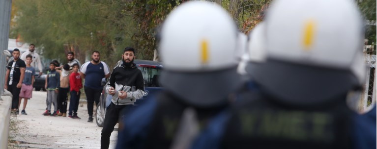 ΡΟΜΑ_ΘΕΣΣΑΛΟΝΙΚΗ