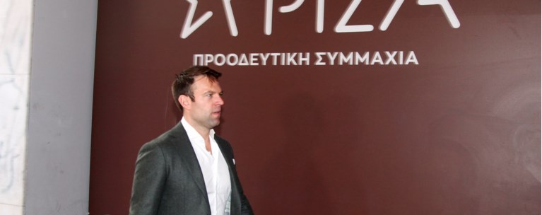 ΚΑΣΣΕΛΑΚΗΣ