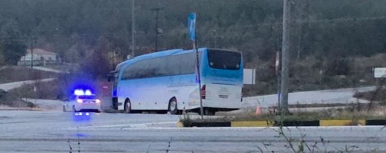 ΠΤΟΛΕΜΑΙΔΑ ΤΡΟΧΑΙΟ