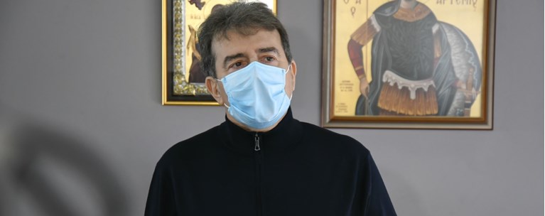 hrysohoidis
