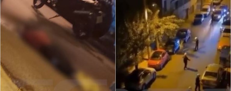 πετραλωνα