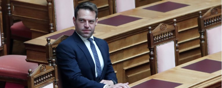 κασσελακησ