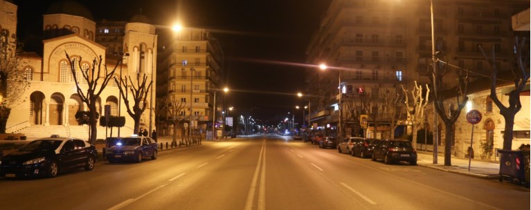 thessniki