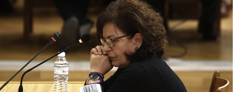 ΜΑΓΔΑ ΦΥΣΣΑ