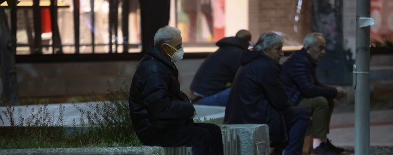 ΣΥΝΤΑΞΙΟΥΧΟΙ