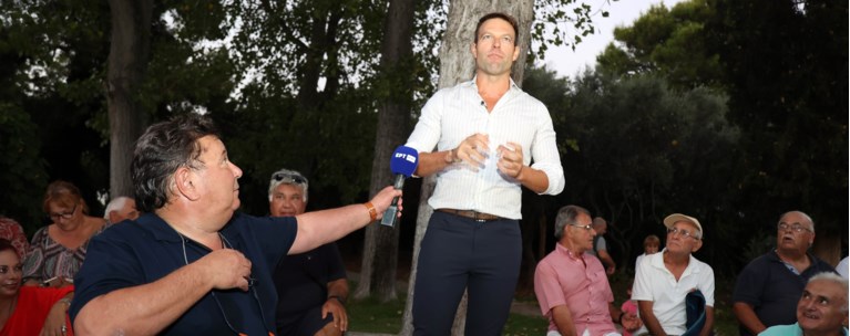 ΣΤΕΦΑΝΟΣ ΚΑΣΣΕΛΑΚΗΣ