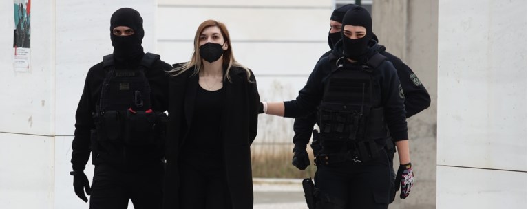 ΡΟΥΛΑ ΠΙΣΠΙΡΙΓΚΟΥ