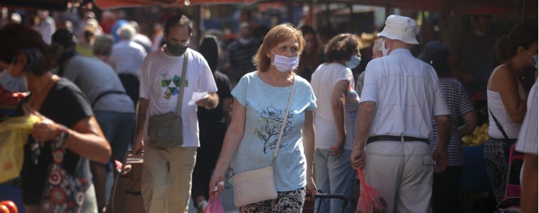 κορονοιος