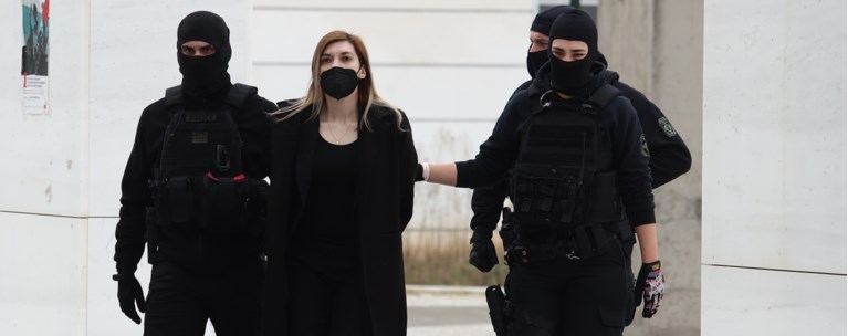 ΡΟΥΛΑ ΠΙΣΠΙΡΙΓΚΟΥ