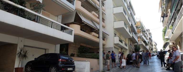 κυψελη