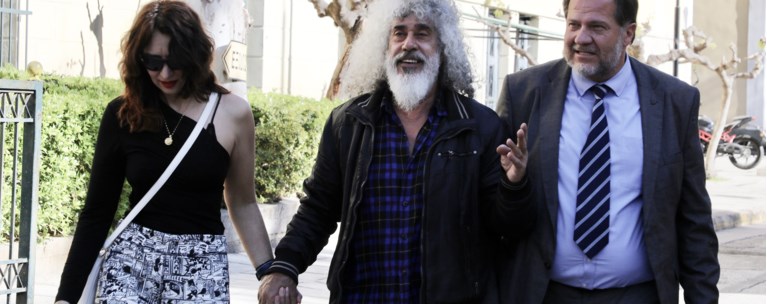 ΓΙΟΚΑΡΙΝΗΣ