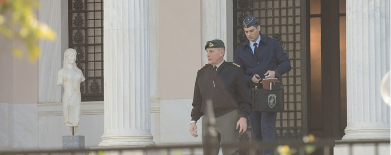 Φλώρος Μαξίμου
