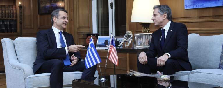 ΜΗΤΣΟΤΑΚΗΣ ΜΠΛΙΝΚΕΝ