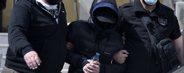 Μένιος Φουρθιώτης