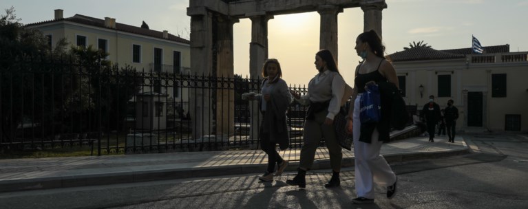 Μοναστηράκι