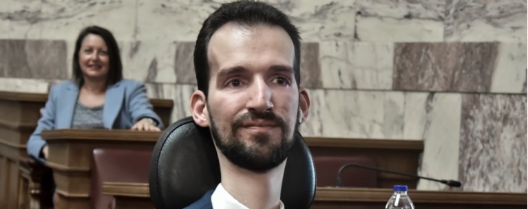 Στέλιος Κυμπουρόπουλος