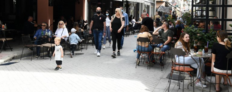Πάτρα