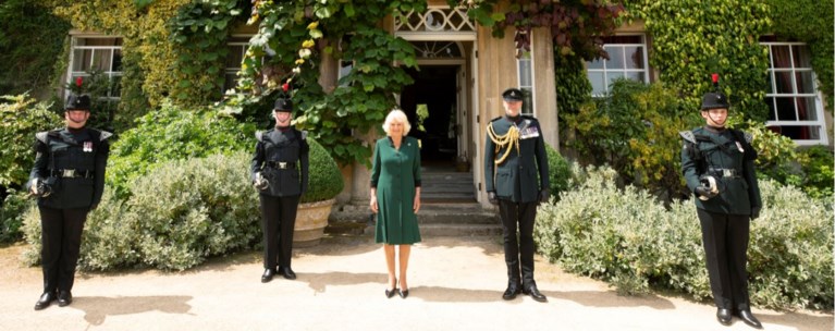 highgrove_house
