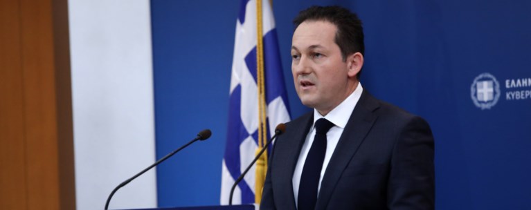 ΠΕΤΣΑΣ