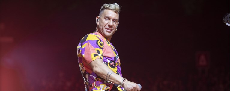 Γιώργος Μαζωνάκης