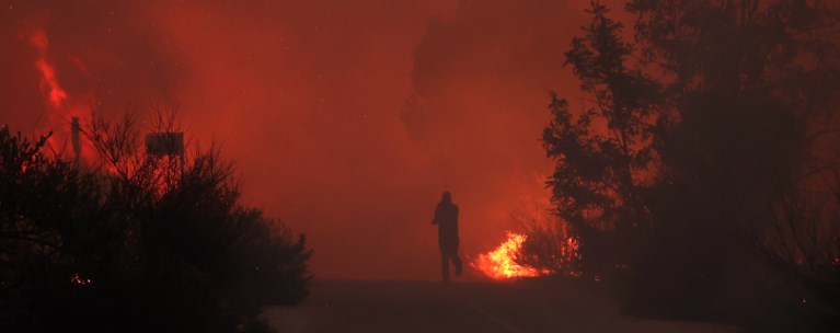 ΦΩΤΙΑ ΠΕΝΤΕΛΗ