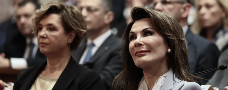 γιαννα