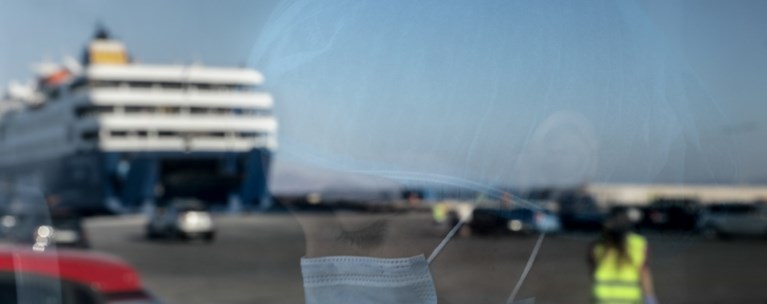 Ραφήνα