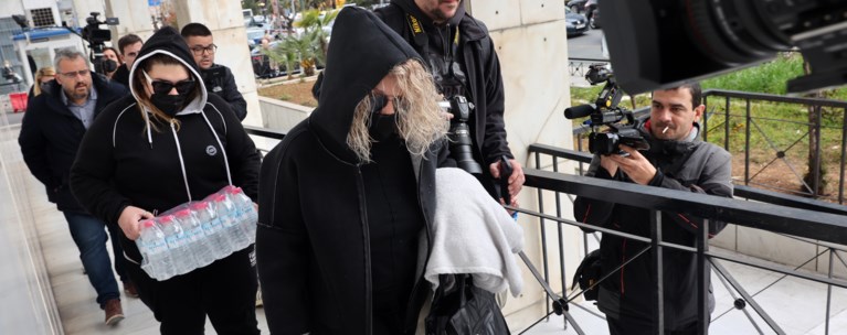 Πάτρα