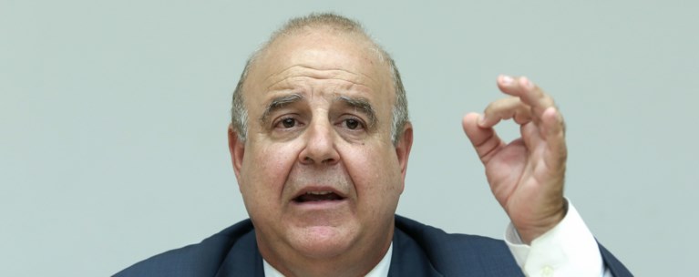 Χαικάλης