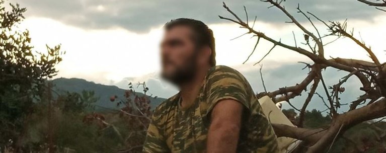 ΚΡΗΤΗ ΔΡΑΣΤΗΣ ΜΥΛΟΠΟΤΑΜΟΣ