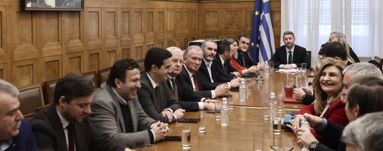 ΠΑΣΟΚ