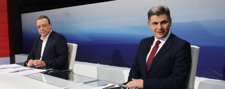 ΦΑΜΕΛΛΟΣ ΦΑΡΑΝΤΟΥΡΗΣ