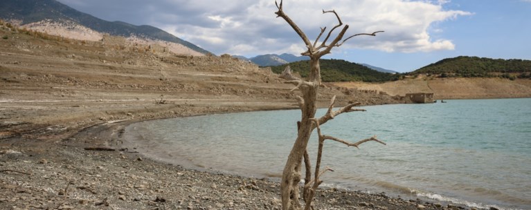 ΜΟΡΝΟΣ ΧΩΡΙΟ ΚΑΛΛΙΟ ΛΕΙΨΥΔΡΙΑ