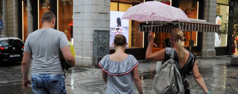 Vroxi_Kataigida_Athina_07082020
